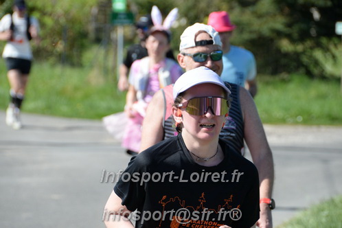 Marathon_Cheverny2025_Dimanche/2025CHEVERNY_016965.JPG