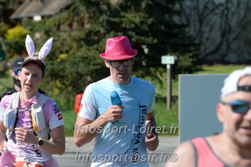 Marathon_Cheverny2025_Dimanche/2025CHEVERNY_016966.JPG