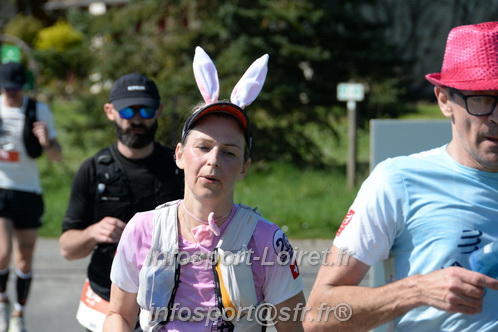 Marathon_Cheverny2025_Dimanche/2025CHEVERNY_016967.JPG