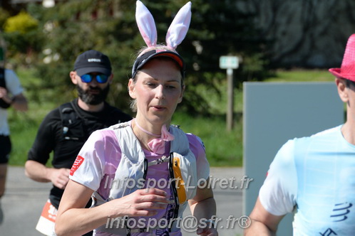 Marathon_Cheverny2025_Dimanche/2025CHEVERNY_016968.JPG
