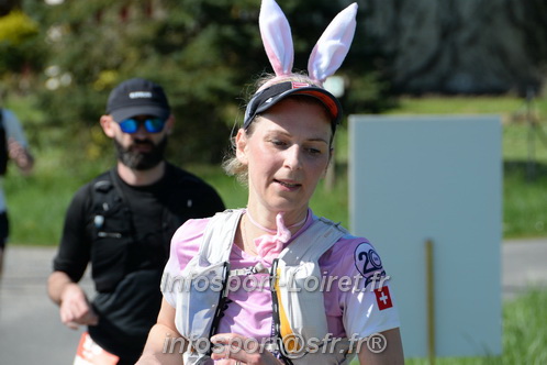 Marathon_Cheverny2025_Dimanche/2025CHEVERNY_016969.JPG
