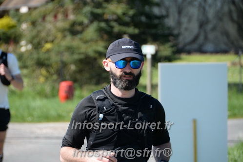 Marathon_Cheverny2025_Dimanche/2025CHEVERNY_016970.JPG