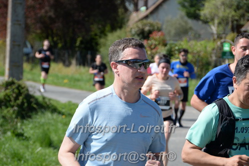 Marathon_Cheverny2025_Dimanche/2025CHEVERNY_016974.JPG