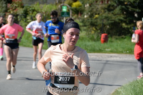 Marathon_Cheverny2025_Dimanche/2025CHEVERNY_016975.JPG