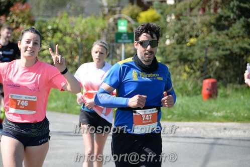 Marathon_Cheverny2025_Dimanche/2025CHEVERNY_016976.JPG