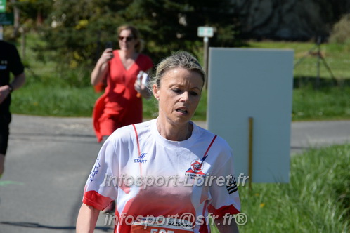 Marathon_Cheverny2025_Dimanche/2025CHEVERNY_016978.JPG