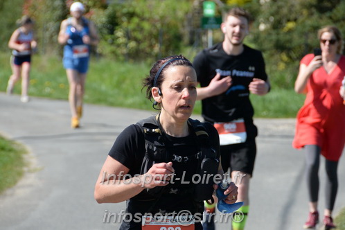 Marathon_Cheverny2025_Dimanche/2025CHEVERNY_016979.JPG