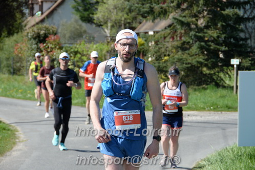 Marathon_Cheverny2025_Dimanche/2025CHEVERNY_016981.JPG