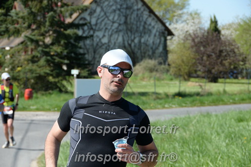Marathon_Cheverny2025_Dimanche/2025CHEVERNY_016982.JPG