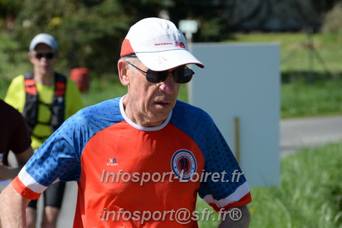 Marathon_Cheverny2025_Dimanche/2025CHEVERNY_016983.JPG