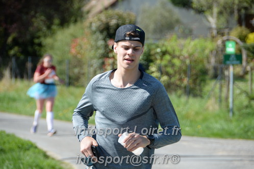 Marathon_Cheverny2025_Dimanche/2025CHEVERNY_016985.JPG
