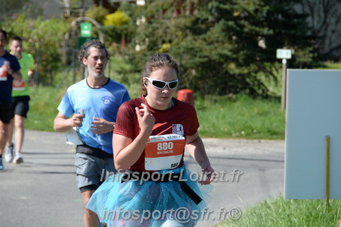 Marathon_Cheverny2025_Dimanche/2025CHEVERNY_016987.JPG