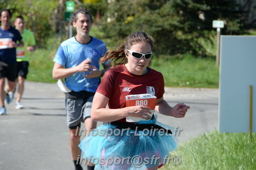 Marathon_Cheverny2025_Dimanche/2025CHEVERNY_016988.JPG