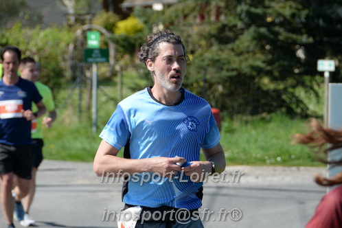 Marathon_Cheverny2025_Dimanche/2025CHEVERNY_016989.JPG