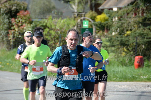 Marathon_Cheverny2025_Dimanche/2025CHEVERNY_016990.JPG