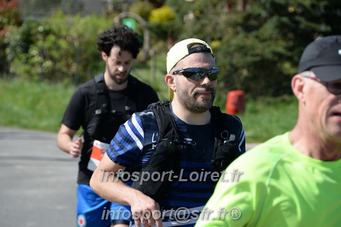 Marathon_Cheverny2025_Dimanche/2025CHEVERNY_016991.JPG