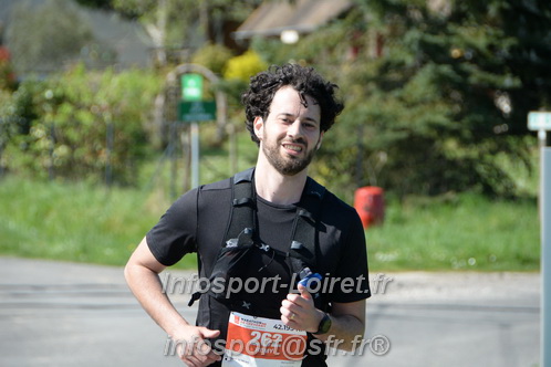 Marathon_Cheverny2025_Dimanche/2025CHEVERNY_016992.JPG