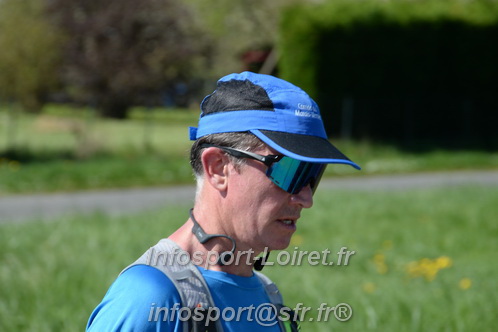 Marathon_Cheverny2025_Dimanche/2025CHEVERNY_016993.JPG