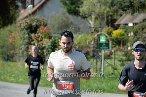 Marathon_Cheverny2025_Dimanche/2025CHEVERNY_016994.JPG