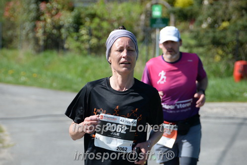 Marathon_Cheverny2025_Dimanche/2025CHEVERNY_016995.JPG