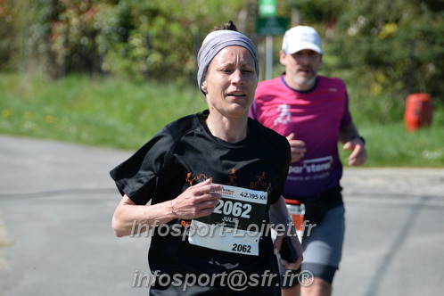 Marathon_Cheverny2025_Dimanche/2025CHEVERNY_016996.JPG