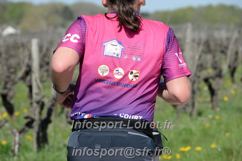 Marathon_Cheverny2025_Dimanche/2025CHEVERNY_016997.JPG