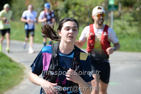 Marathon_Cheverny2025_Dimanche/2025CHEVERNY_016998.JPG