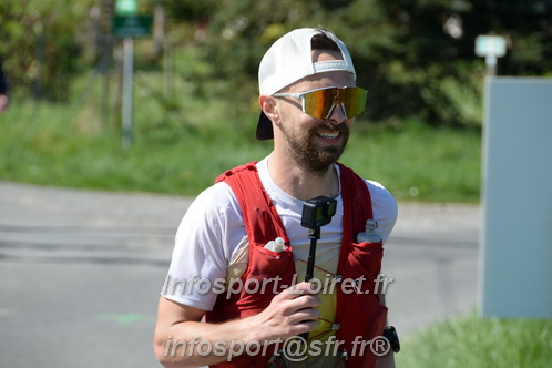 Marathon_Cheverny2025_Dimanche/2025CHEVERNY_016999.JPG