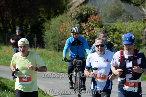 Marathon_Cheverny2025_Dimanche/2025CHEVERNY_017001.JPG