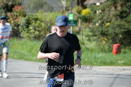Marathon_Cheverny2025_Dimanche/2025CHEVERNY_017003.JPG