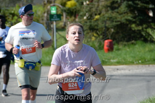 Marathon_Cheverny2025_Dimanche/2025CHEVERNY_017004.JPG