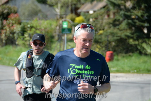 Marathon_Cheverny2025_Dimanche/2025CHEVERNY_017006.JPG