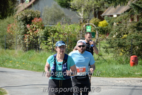 Marathon_Cheverny2025_Dimanche/2025CHEVERNY_017009.JPG