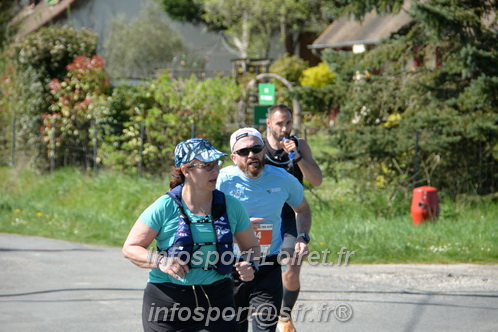 Marathon_Cheverny2025_Dimanche/2025CHEVERNY_017010.JPG
