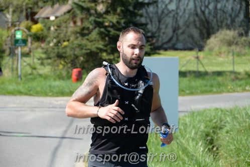 Marathon_Cheverny2025_Dimanche/2025CHEVERNY_017011.JPG