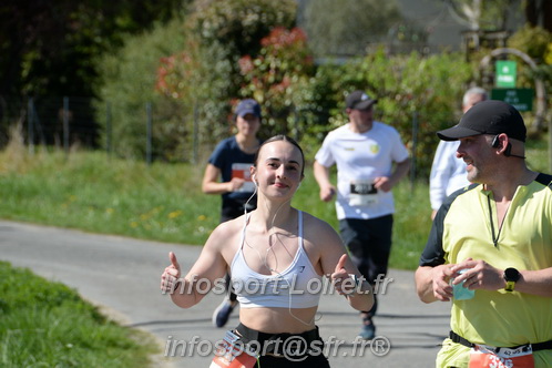 Marathon_Cheverny2025_Dimanche/2025CHEVERNY_017012.JPG