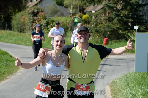 Marathon_Cheverny2025_Dimanche/2025CHEVERNY_017014.JPG