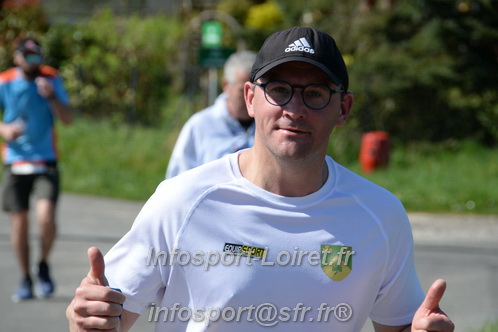 Marathon_Cheverny2025_Dimanche/2025CHEVERNY_017016.JPG