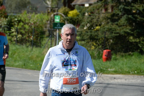 Marathon_Cheverny2025_Dimanche/2025CHEVERNY_017017.JPG