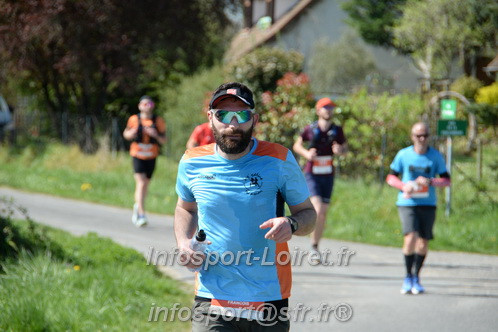 Marathon_Cheverny2025_Dimanche/2025CHEVERNY_017018.JPG