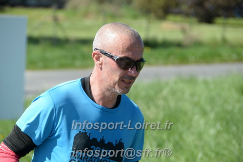 Marathon_Cheverny2025_Dimanche/2025CHEVERNY_017020.JPG