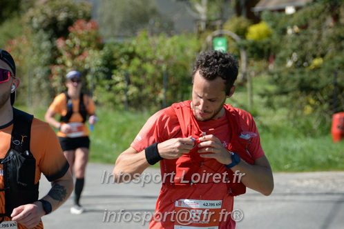 Marathon_Cheverny2025_Dimanche/2025CHEVERNY_017021.JPG