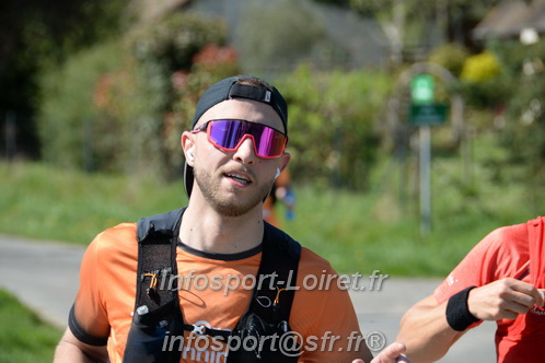 Marathon_Cheverny2025_Dimanche/2025CHEVERNY_017022.JPG