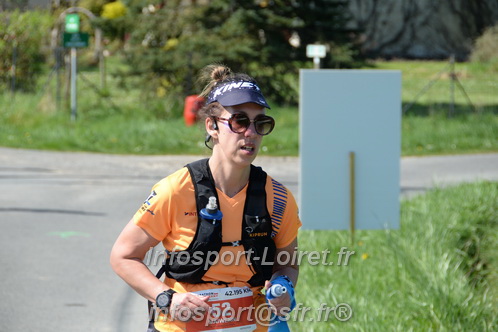 Marathon_Cheverny2025_Dimanche/2025CHEVERNY_017023.JPG