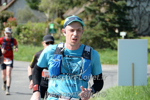 Marathon_Cheverny2025_Dimanche/2025CHEVERNY_017024.JPG