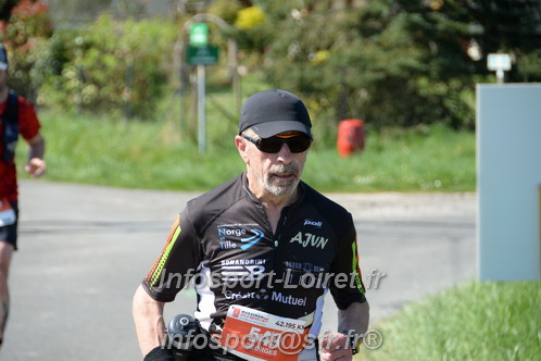 Marathon_Cheverny2025_Dimanche/2025CHEVERNY_017025.JPG