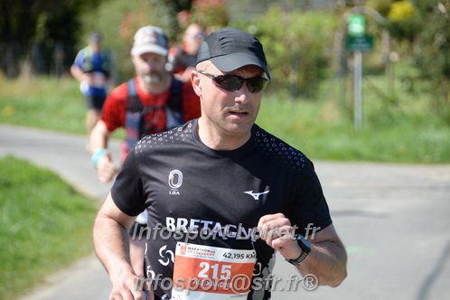 Marathon_Cheverny2025_Dimanche/2025CHEVERNY_017026.JPG