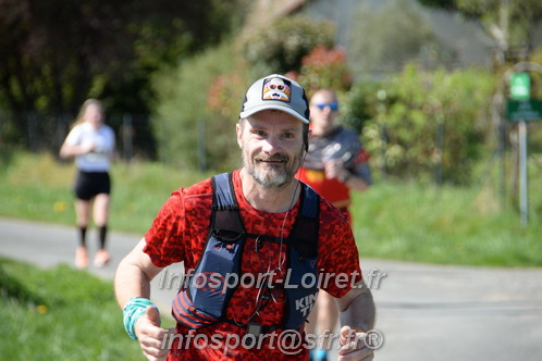 Marathon_Cheverny2025_Dimanche/2025CHEVERNY_017027.JPG
