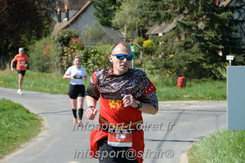 Marathon_Cheverny2025_Dimanche/2025CHEVERNY_017028.JPG