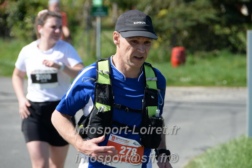 Marathon_Cheverny2025_Dimanche/2025CHEVERNY_017030.JPG